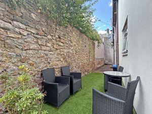 Photo 3- click for photo gallery